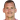 Martin Mikovic