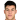Pietro Pellegri