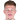 Bruno