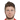 Lasse Schone