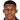 Zaydou Youssouf