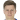 Maksim Maksimov