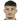 Eldin Dzogovic