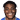 Fisayo Dele-Bashiru