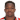 Ibrahim Kebe
