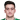 Loizos Loizou