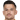 Bart Meljers