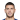 Lucas Hernandez
