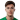 Arnau Ortiz
