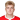 Alexey Mironov