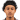 Stiven Jimenez