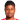 Emmanuel Agbadou