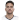 Matias Zaldivia