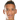 Ясин Бамму