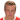 Jordy Clasie