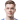 Petur Knudsen