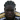 Augusto Owusu