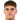 Ivan Mesik
