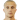Pavel Nazarenko