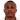 Nathan Ribeiro Fernandes