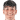 Yoel Lago