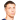 Maxime Esteve