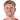 Nicolas Schmid