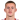 Jay Stansfield