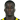 Soumaila Coulibaly