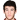 Gautier Lloris