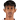 Vimal Yoganathan
