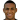 Bruno Alves