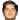 Tahiel Jimenez