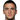 Tsotne Berelidze