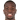 Moussa Diakité