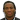 Alpha Turay