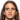 Yarek Gasiorowski