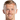 James Ward-Prowse