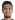 Paulo Vitor Leal Sousa Lima