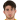 Matias Lacava