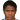 Douglas Santos