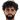 Gabriel Barbosa