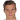 Daniel Gera