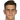Velizar Ilia Iliev