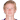 Colin Guske
