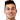Riccardo Zoia