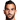 Martin Montoya