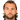 Jay Rodriguez