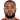 Brandley Mack-Olien Kuwas