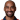 Thiago Santana